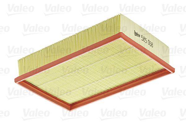 Valeo 585068 Luftfilter
