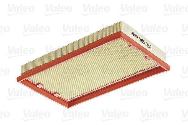 Valeo 585268 Luftfilter