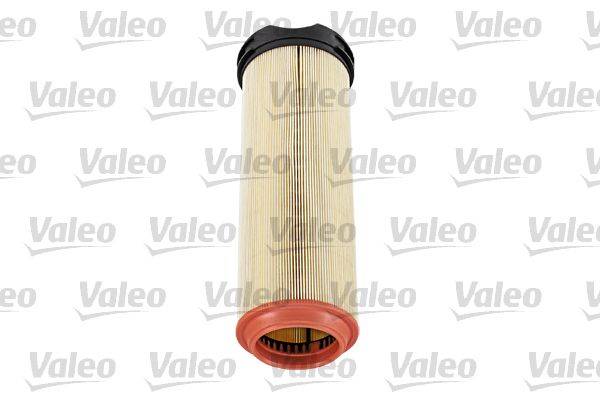 Valeo 585668 Luftfilter