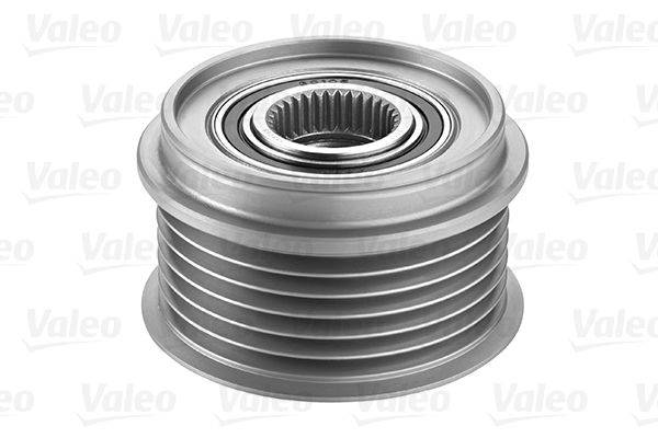Valeo 588068 Generatorfreilauf