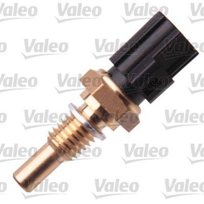 Valeo 700068 Sensor, Kühlmitteltemperatur
