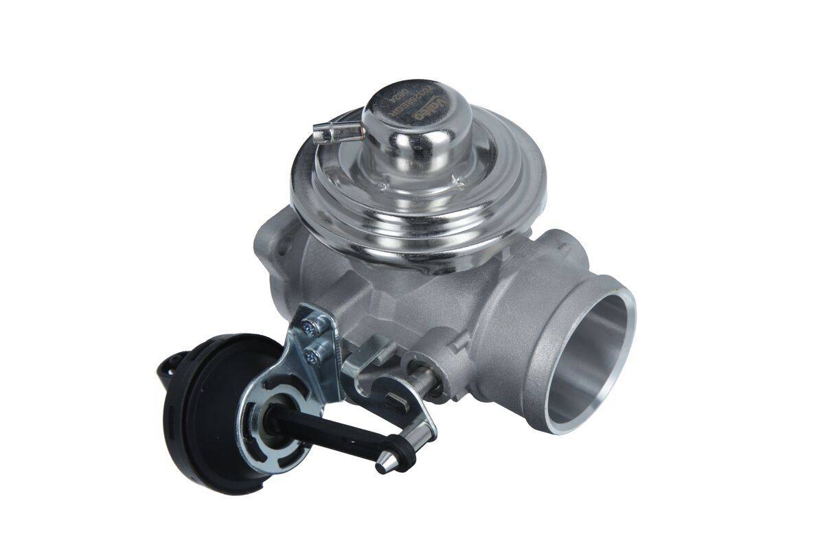 Valeo 703268 AGR-Ventil