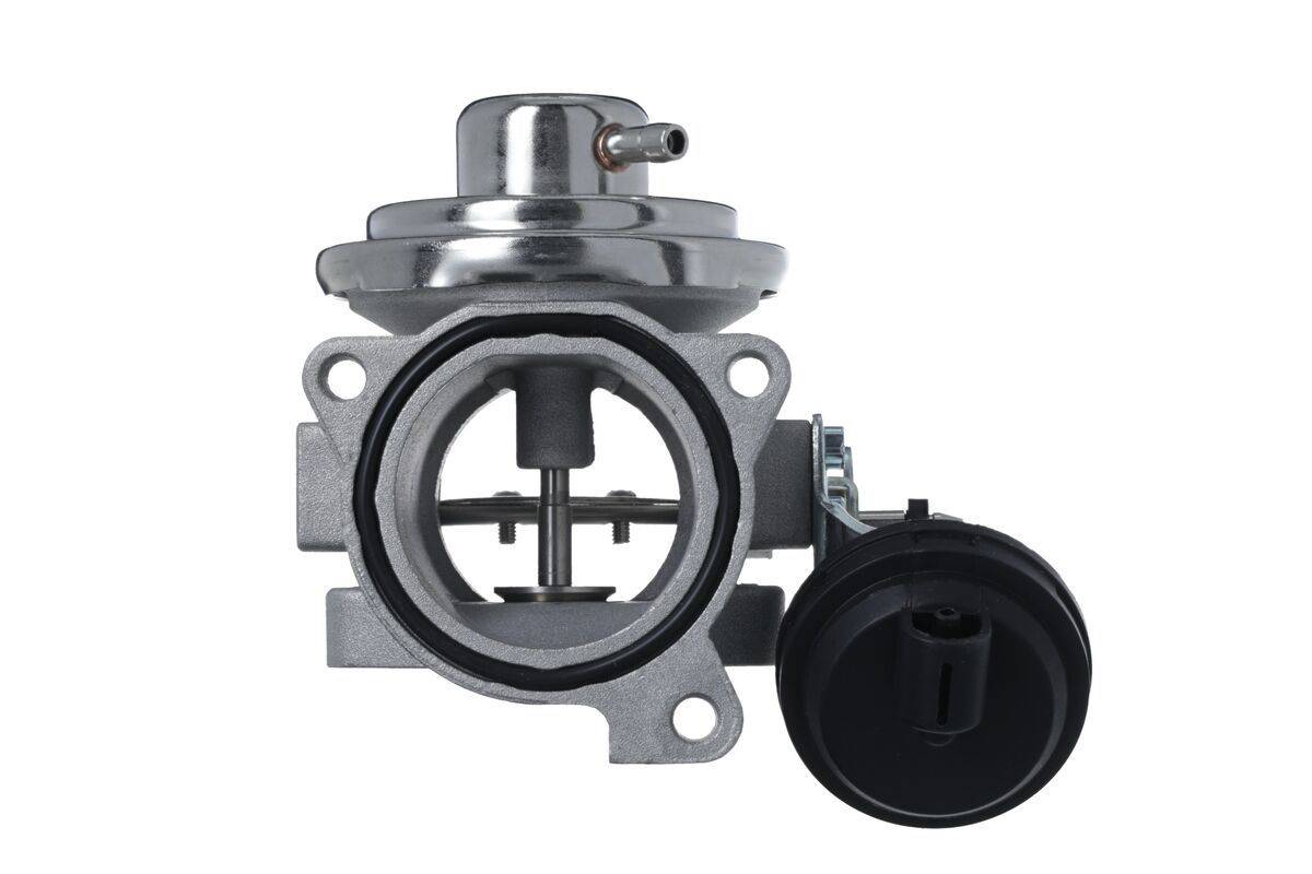 Valeo 703268 AGR-Ventil