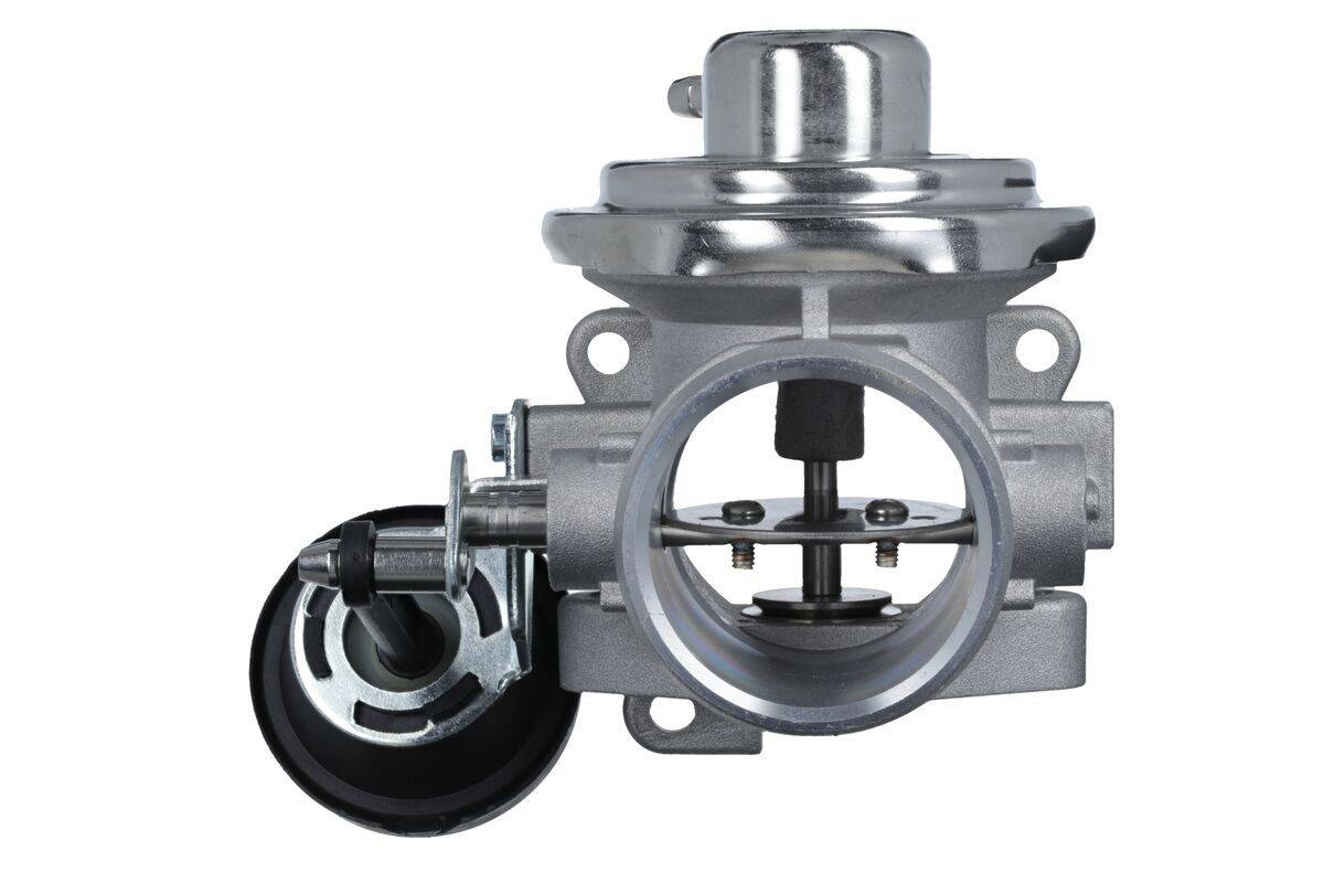 Valeo 703268 AGR-Ventil