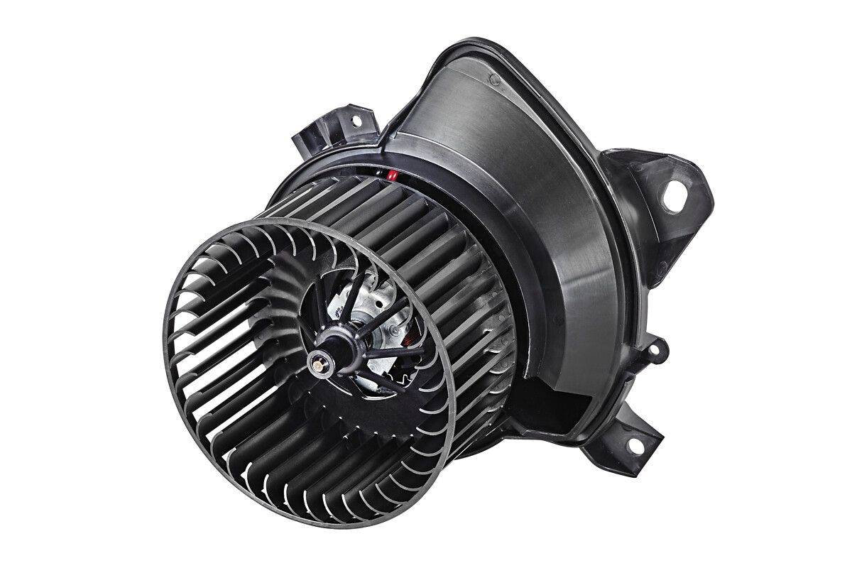 Valeo 715268 Innenraumgebläse