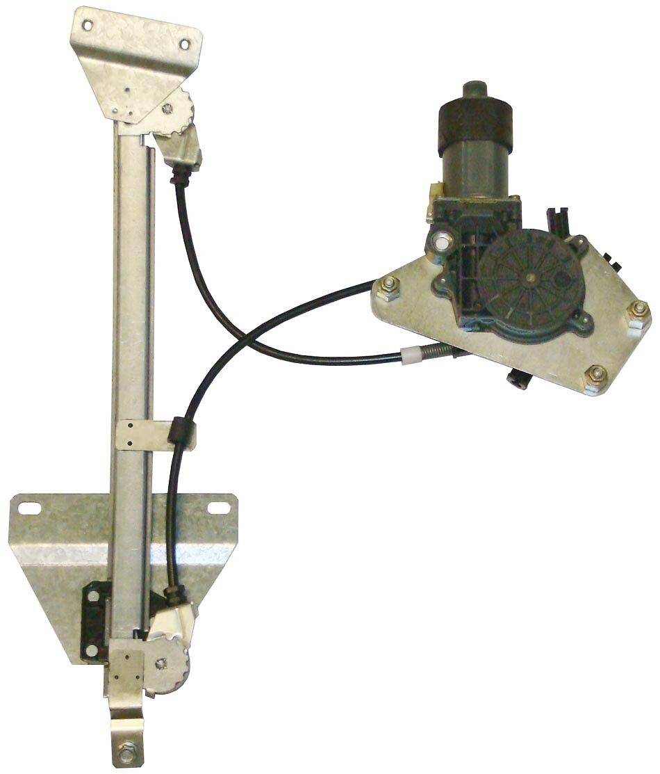 Valeo 850068 Fensterheber
