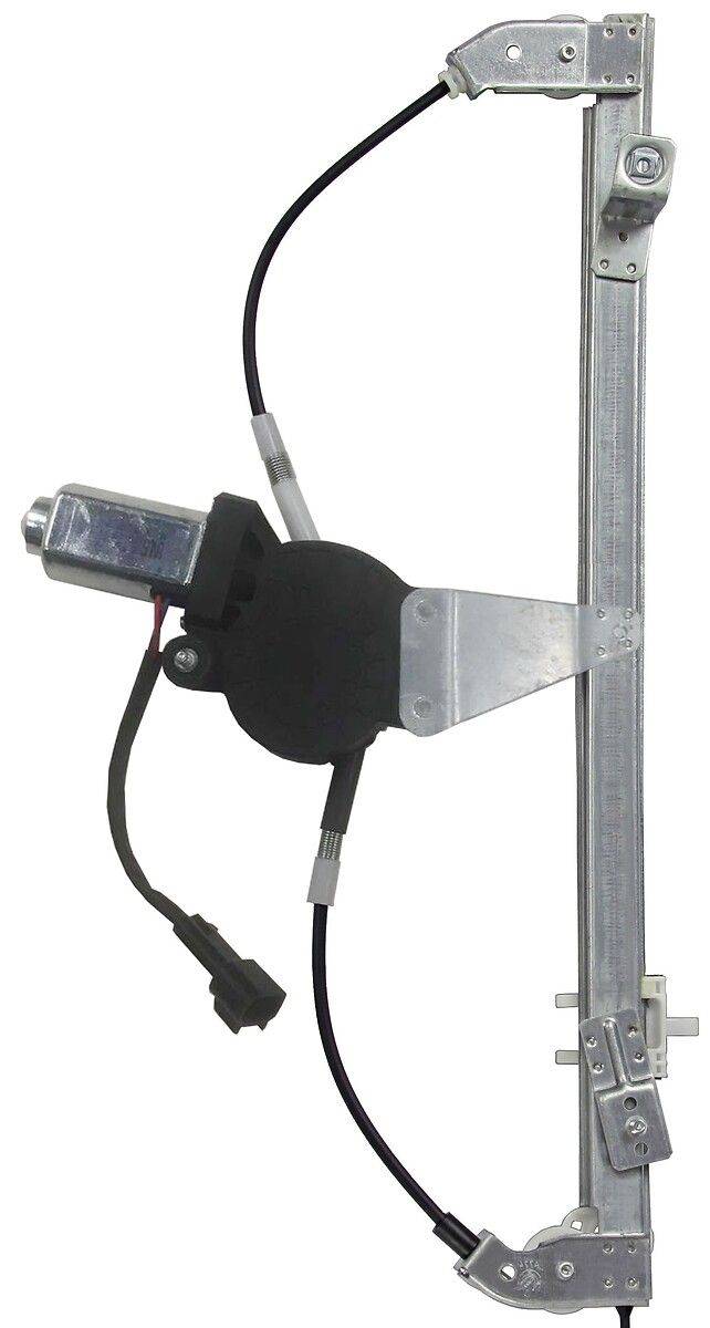 Valeo 850168 Fensterheber