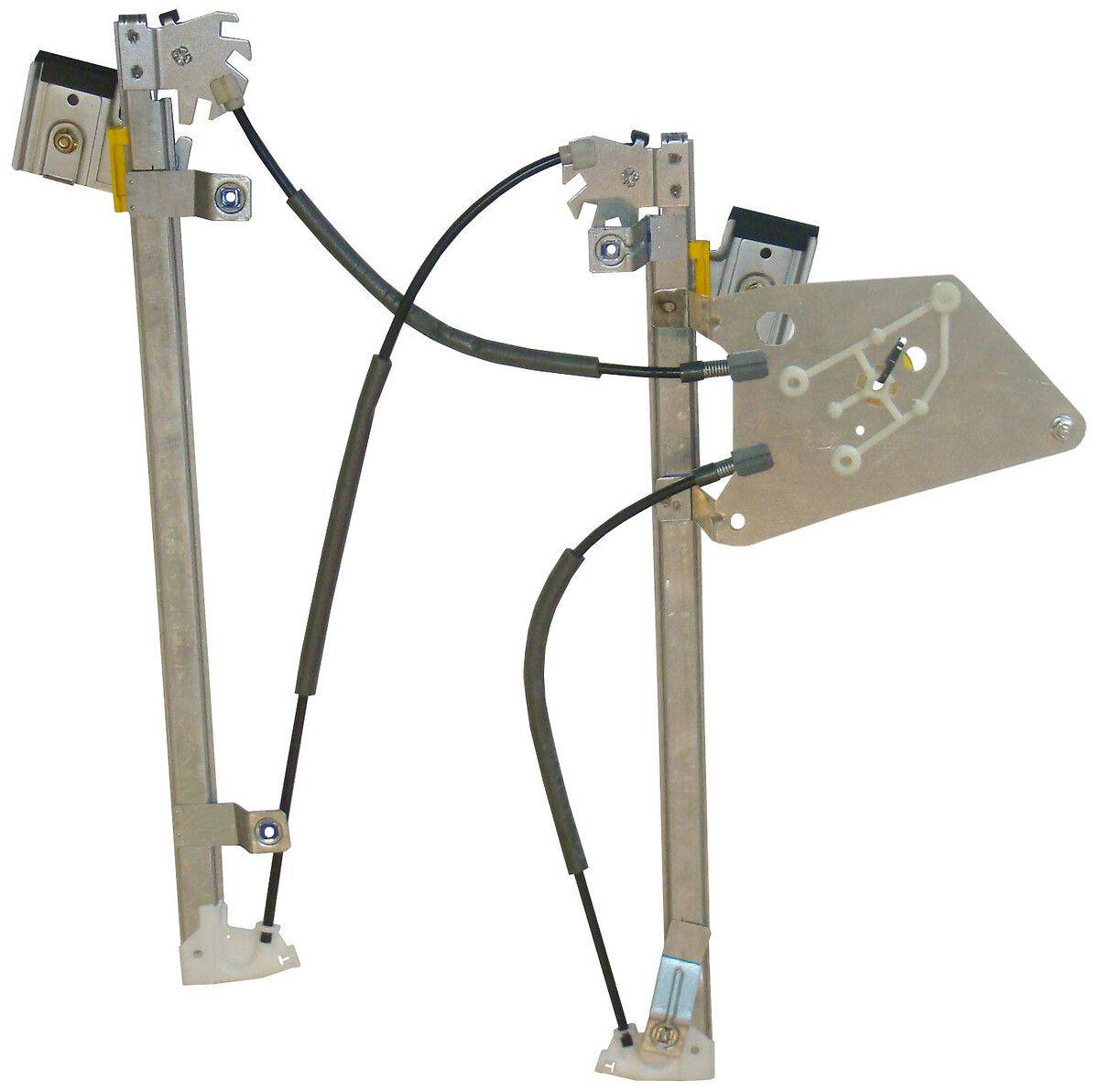 Valeo 851068 Fensterheber