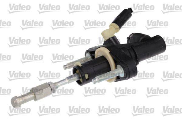 Valeo 874468 Geberzylinder, Kupplung