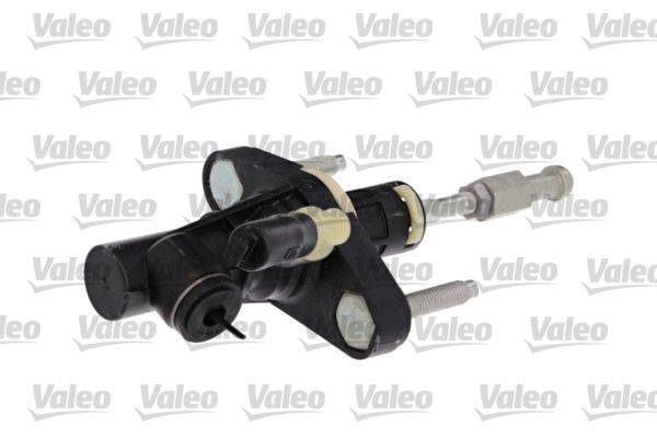 Valeo 874468 Geberzylinder, Kupplung