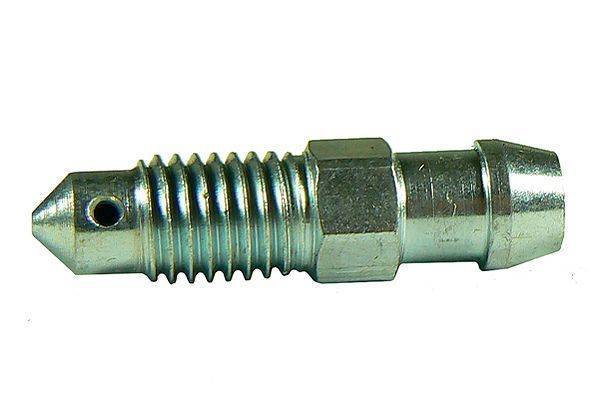 Metzger 0069 Entlüfterschraube/-ventil