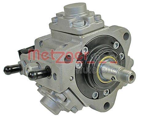 Metzger 0830069 Hochdruckpumpe
