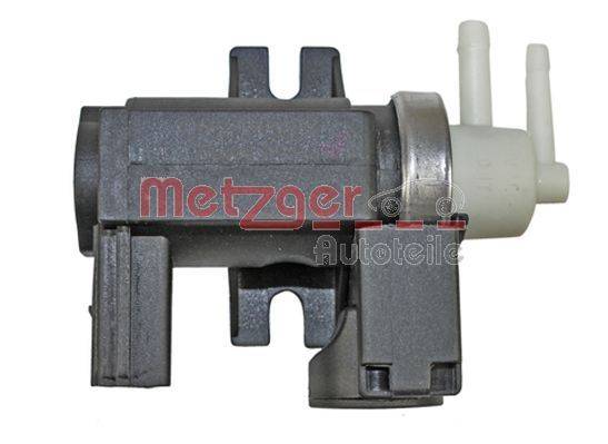 Metzger 0892669 Druckwandler, Abgassteuerung