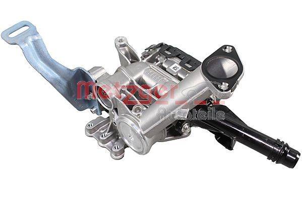 Metzger 0892969 AGR-Ventil