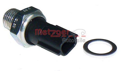 Metzger 0910069 Öldruckschalter