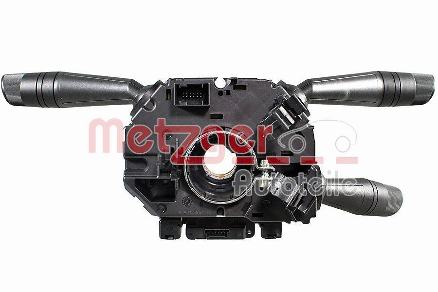 Metzger 0916869 Lenkstockschalter