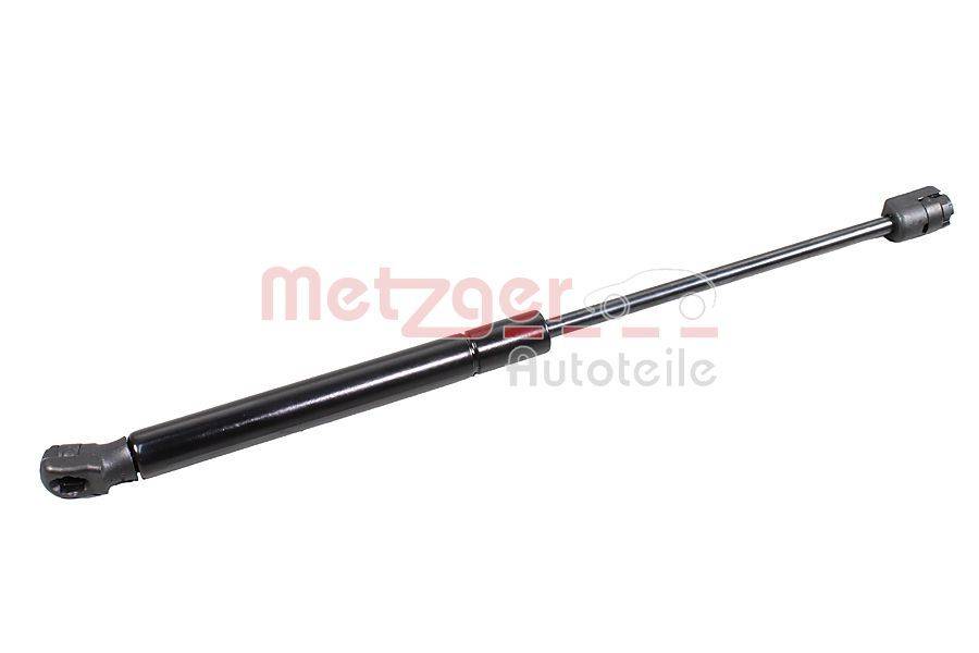 Metzger 2110769 Gasfeder, Koffer-/Laderaum