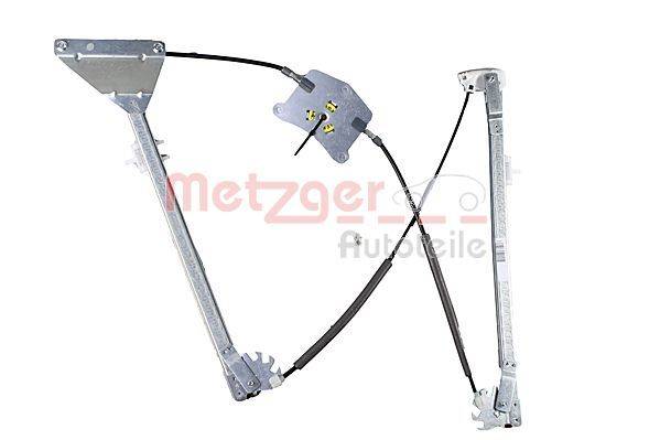 Metzger 2160569 Fensterheber
