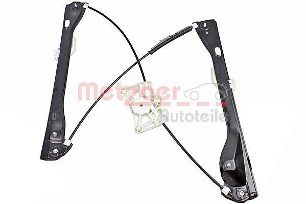 Metzger 2160669 Fensterheber