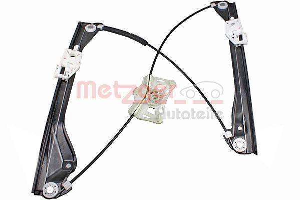 Metzger 2160669 Fensterheber