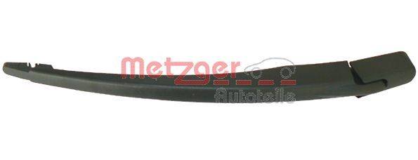 Metzger 2190069 Wischarm, Scheibenreinigung