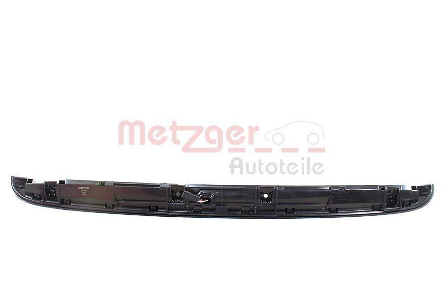 Metzger 2310769 Heckklappengriff