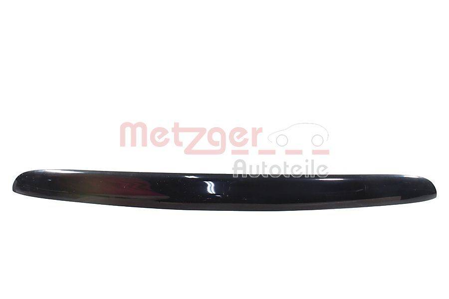Metzger 2310769 Heckklappengriff