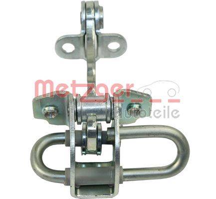 Metzger 2312069 Türfeststeller