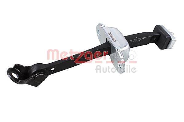 Metzger 2312269 Türfeststeller