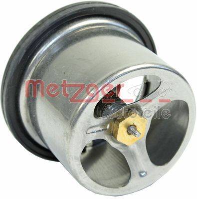 Metzger 4006269 Thermostat, Kühlmittel