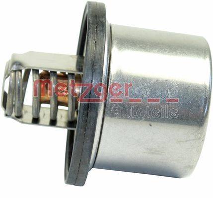 Metzger 4006269 Thermostat, Kühlmittel