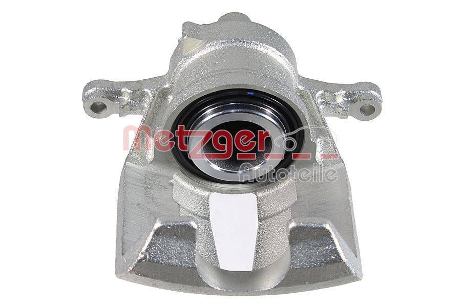 Metzger 6260169 Bremssattel