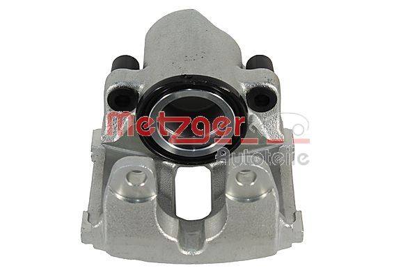 Metzger 6260269 Bremssattel