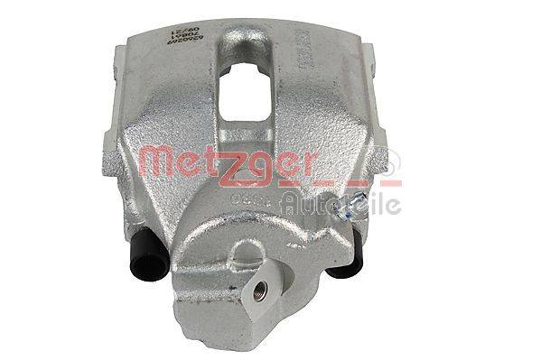Metzger 6260269 Bremssattel