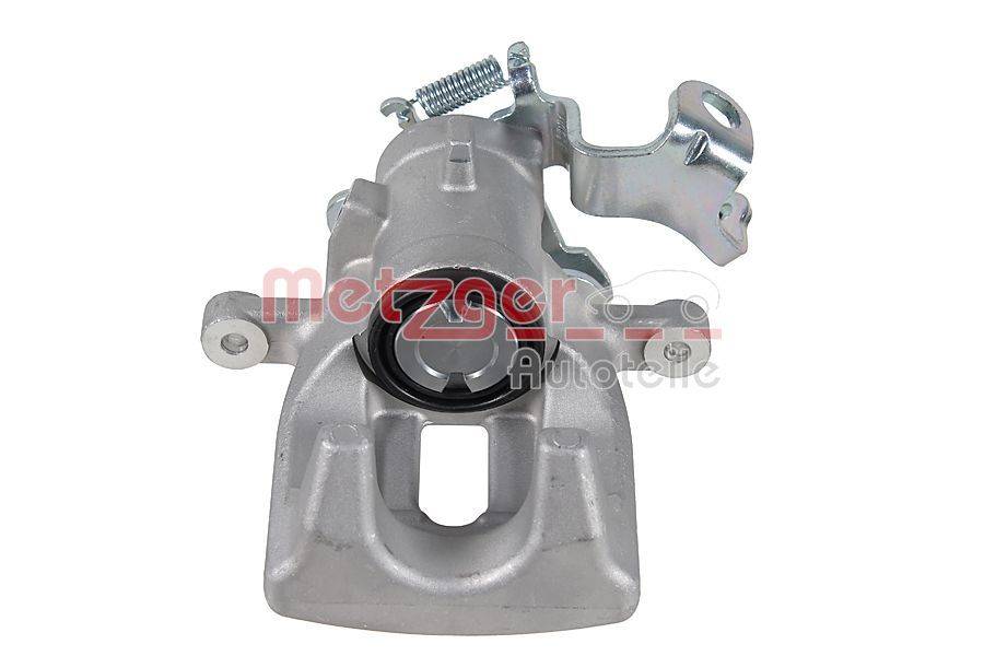 Metzger 6260769 Bremssattel