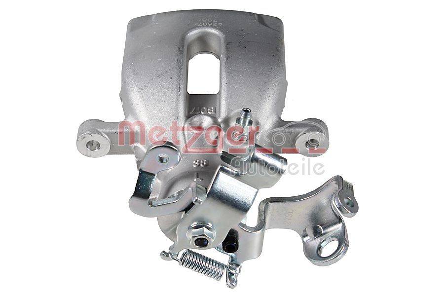 Metzger 6260769 Bremssattel