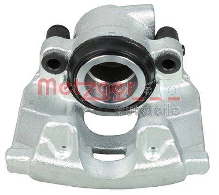 Metzger 6261069 Bremssattel