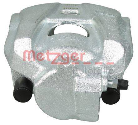 Metzger 6261069 Bremssattel