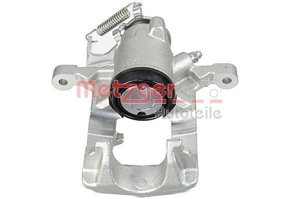 Metzger 6261269 Bremssattel