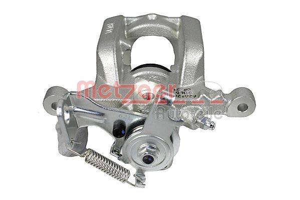 Metzger 6261269 Bremssattel