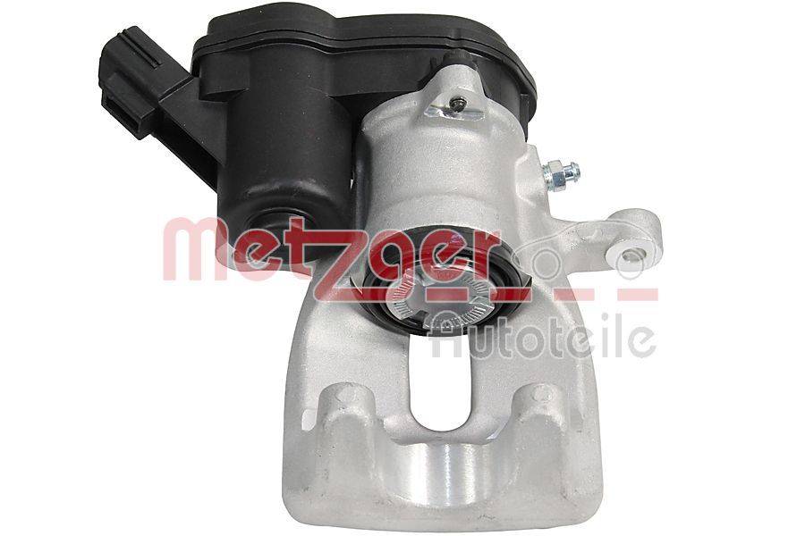 Metzger 6261369 Bremssattel