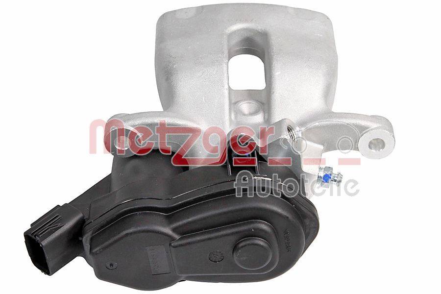 Metzger 6261369 Bremssattel