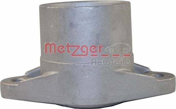 Metzger 6490269 Federbeinstützlager
