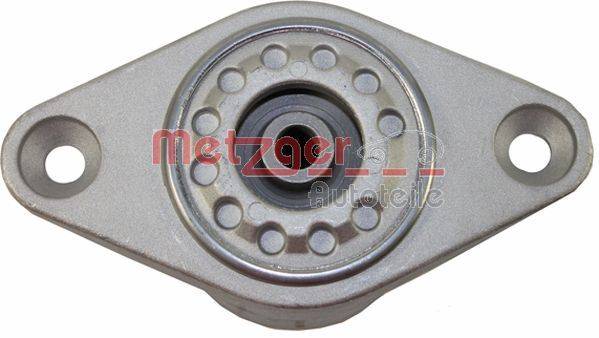 Metzger 6490269 Federbeinstützlager