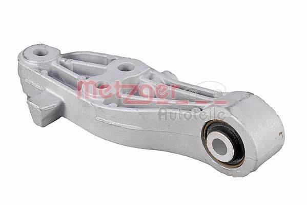 Metzger 8053769 Lagerung, Motor