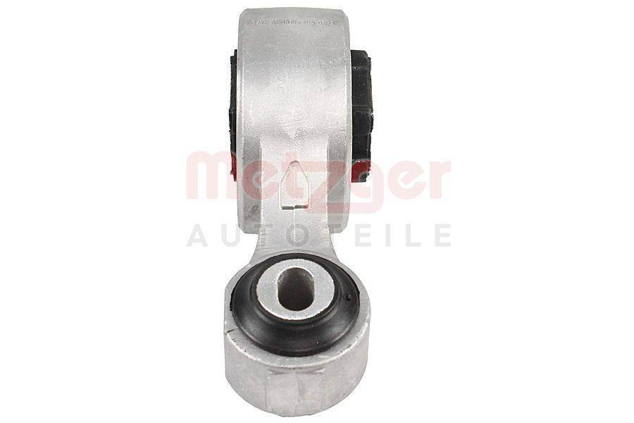 Metzger 8054069 Lagerung, Motor