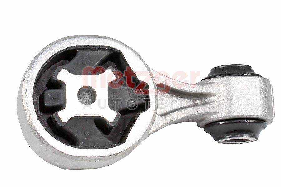 Metzger 8054069 Lagerung, Motor