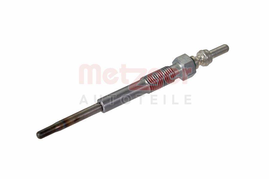 Metzger H1369 Glühkerze