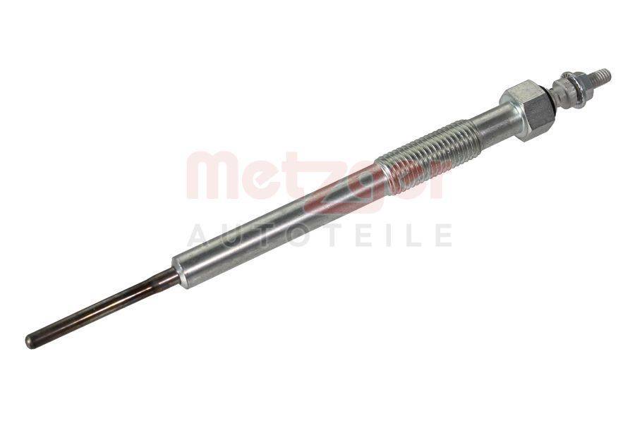 Metzger H1469 Glühkerze