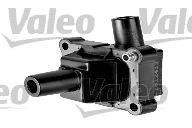 Valeo 245169 Zündspule